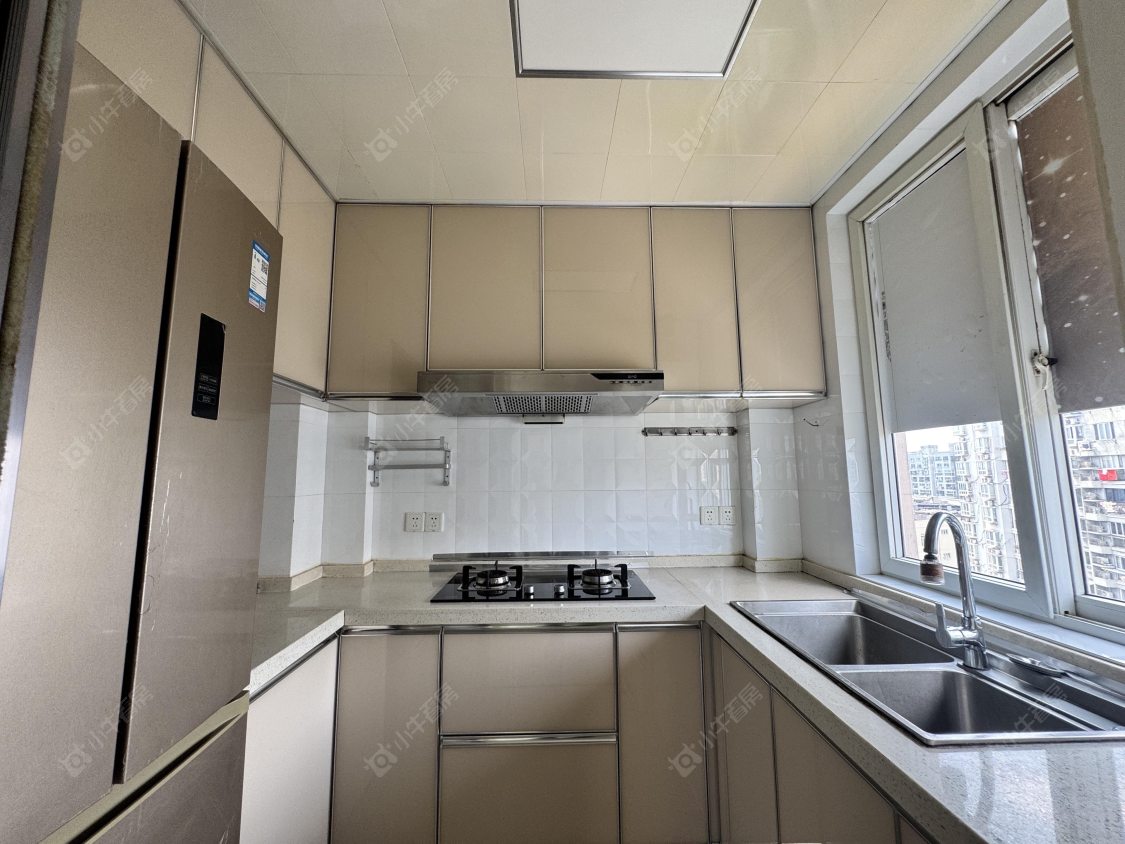 上海文宝苑在售二手房源小区图_小牛看房