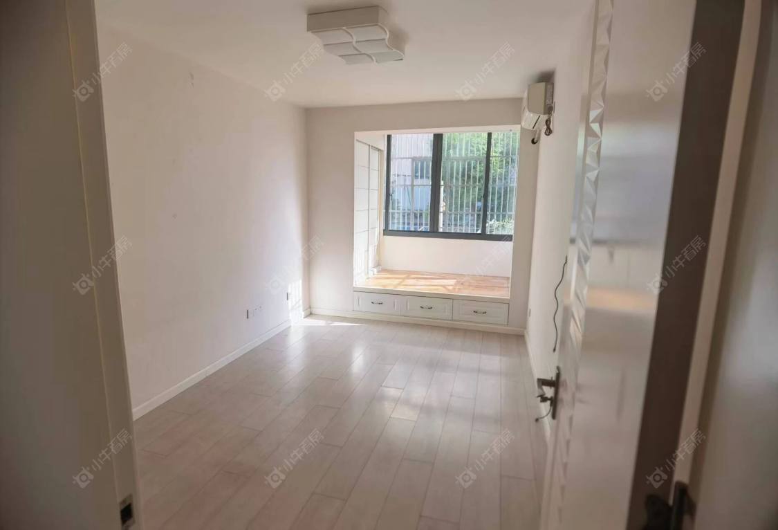 上海云台一小区在售二手房源小区图_小牛看房