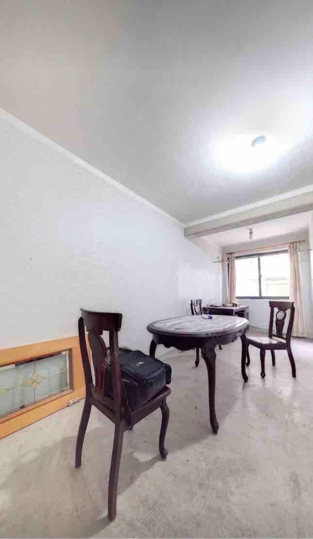 上海宝沁苑在售二手房源小区图_小牛看房