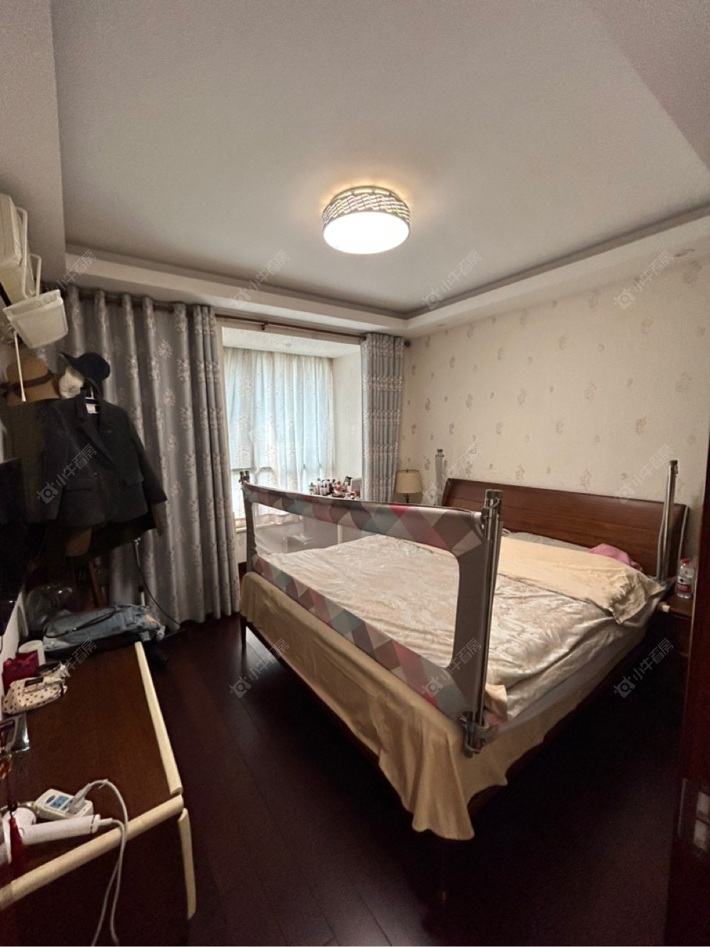 海尚明城房源小区图 上海海尚明城在售二手房源小区图_小牛看房