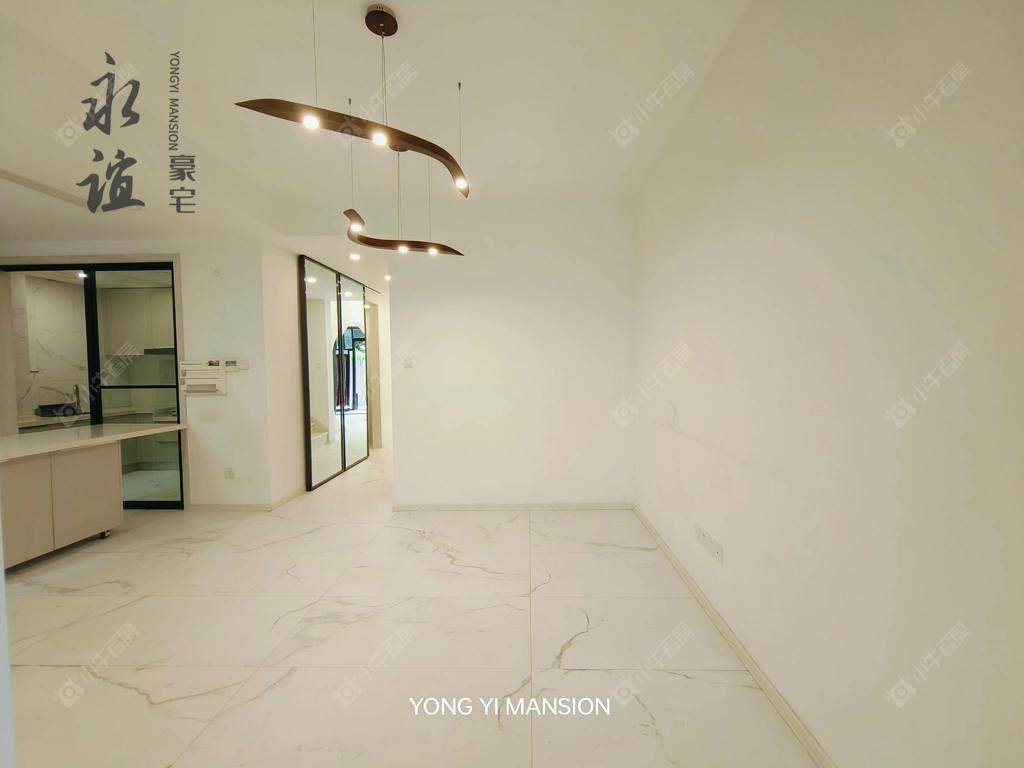 金球怡云花园房源小区图 上海金球怡云花园在售二手房源小区图_小牛看房