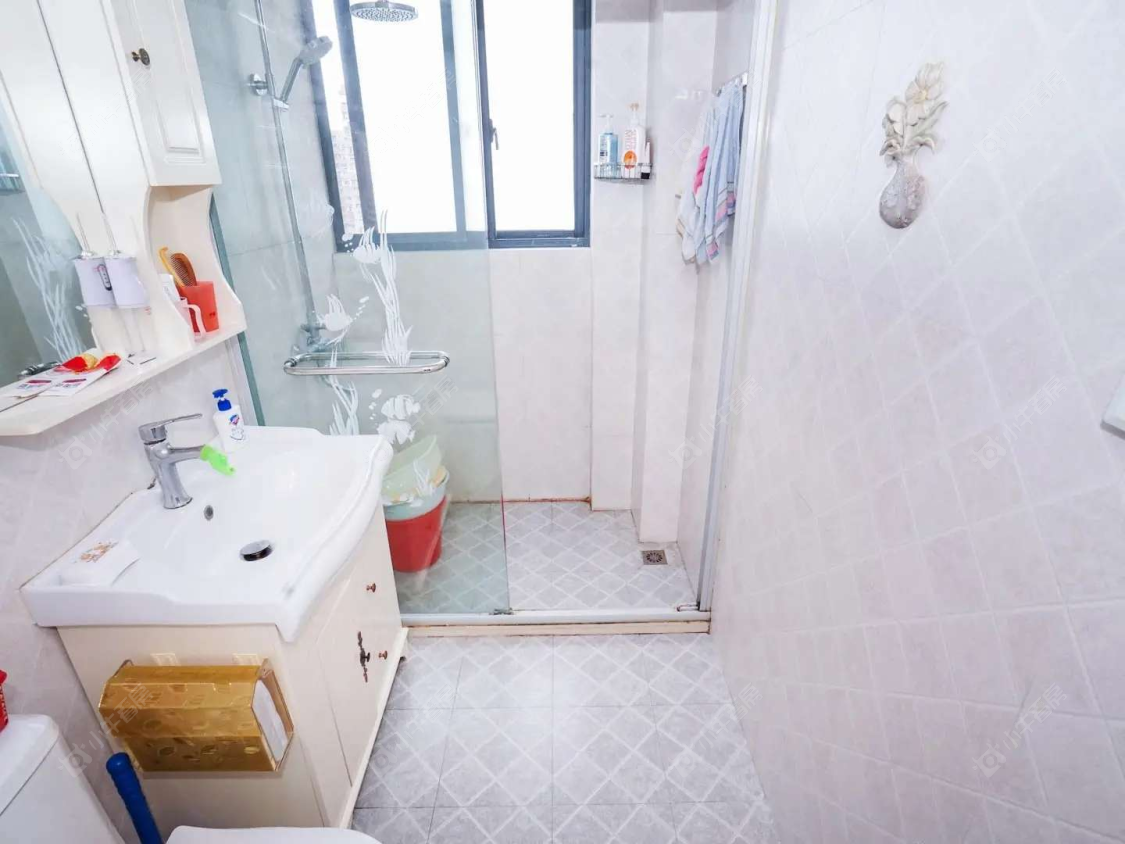 上海馨佳园十一街坊在售二手房源小区图_小牛看房