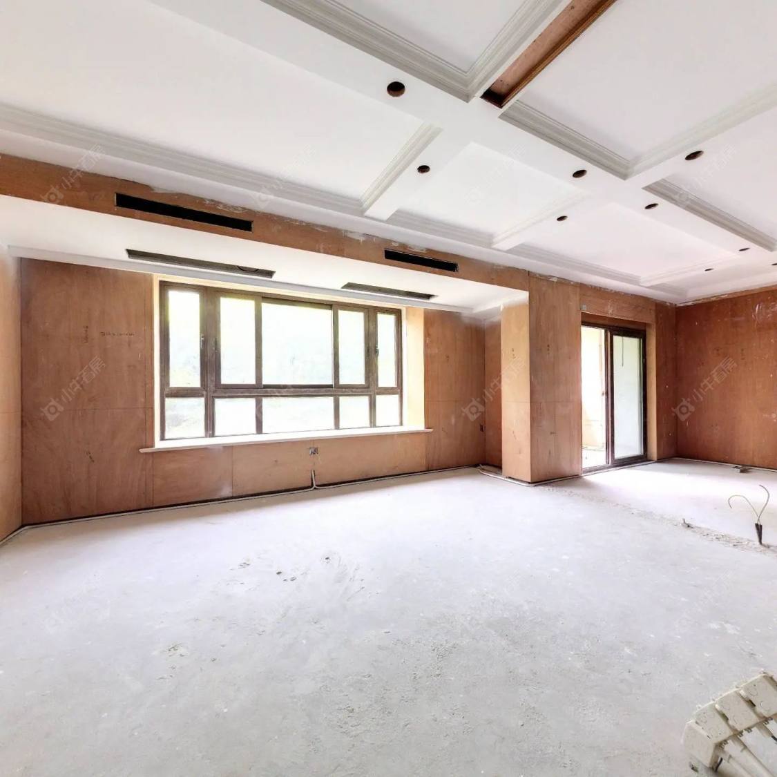 上海畅翠苑在售二手房源小区图_小牛看房