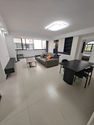 上海孙桥公寓在售二手房房源图片