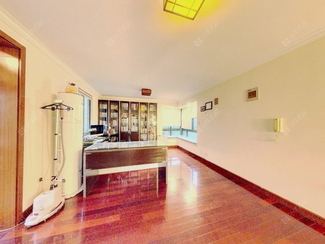 上海兰馨雅苑在售二手房源小区图_小牛看房