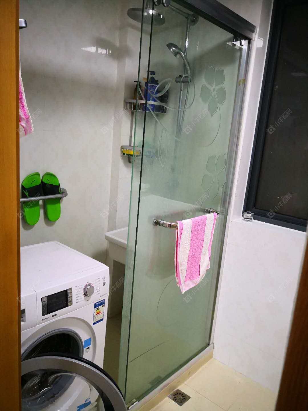 上海益达苑在售二手房源小区图_小牛看房