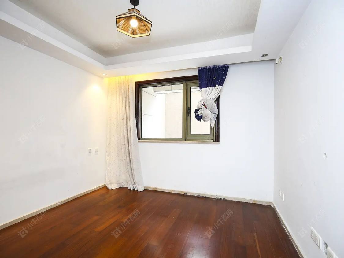 上海保辉香景园在售二手房源小区图_小牛看房