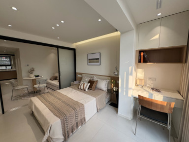 上海昌五小区在售二手房_小牛看房