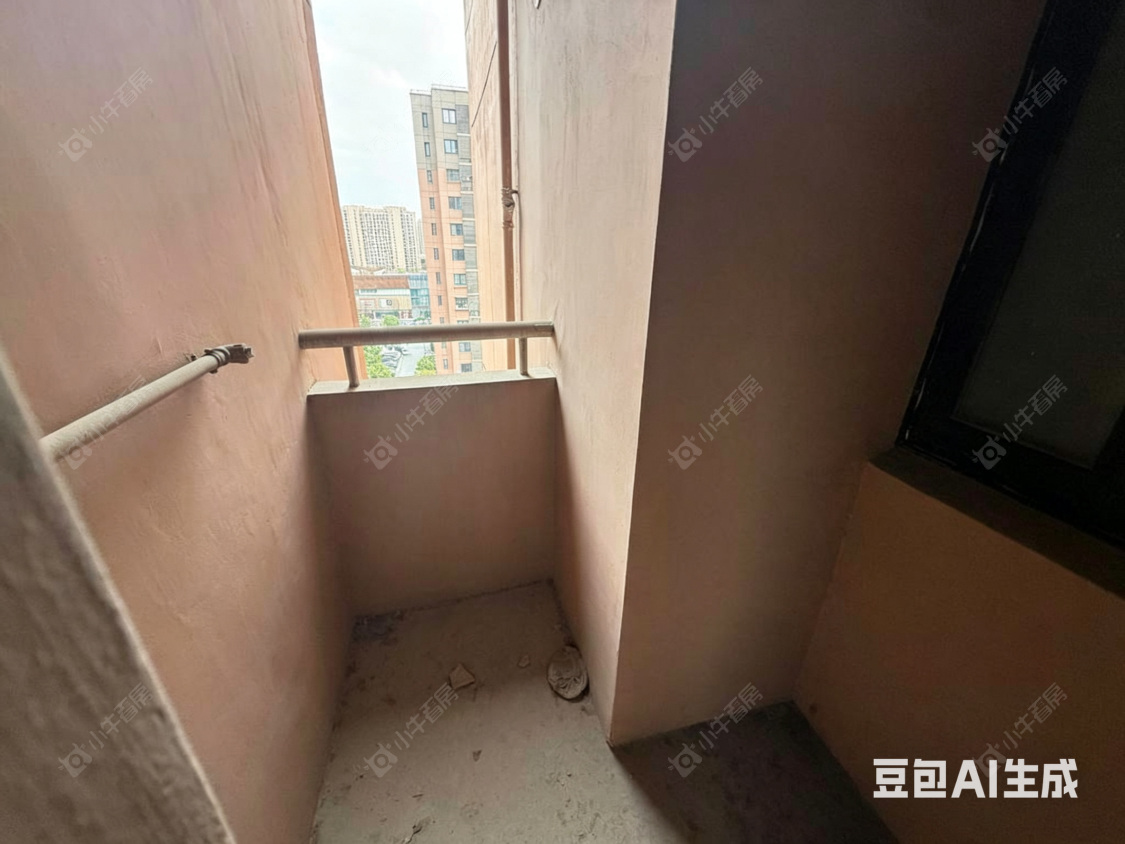 上海佳境苑在售二手房源小区图_小牛看房