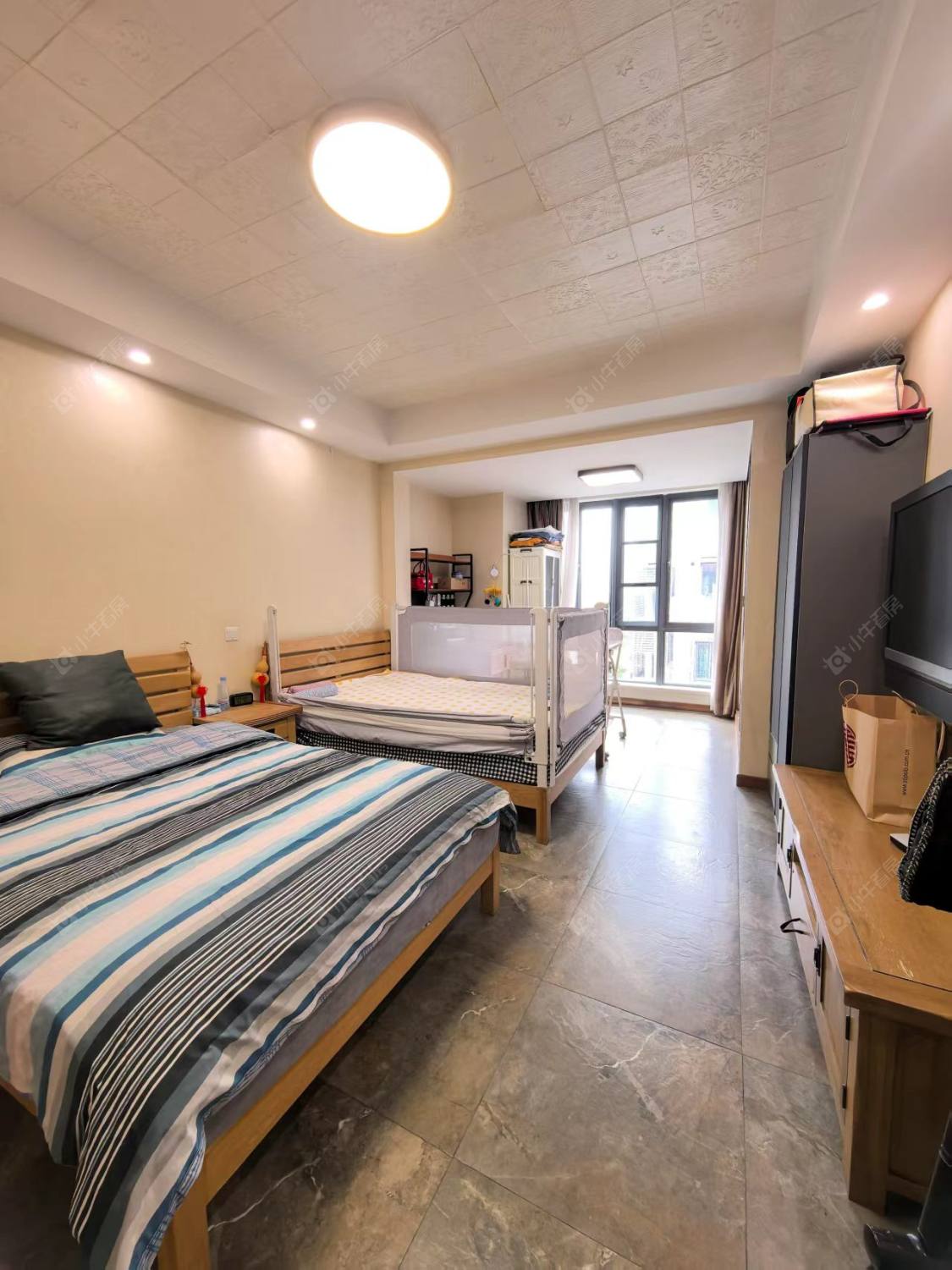 上海美兰湖岭域在售二手房源小区图_小牛看房