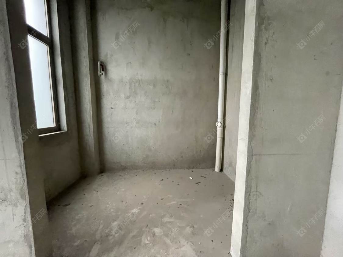 上海上置名人天地在售二手房源小区图_小牛看房