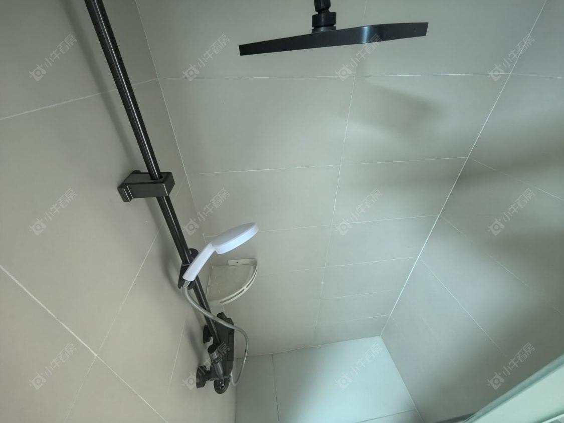 上海万邦都市花园在租房源小区图_小牛看房