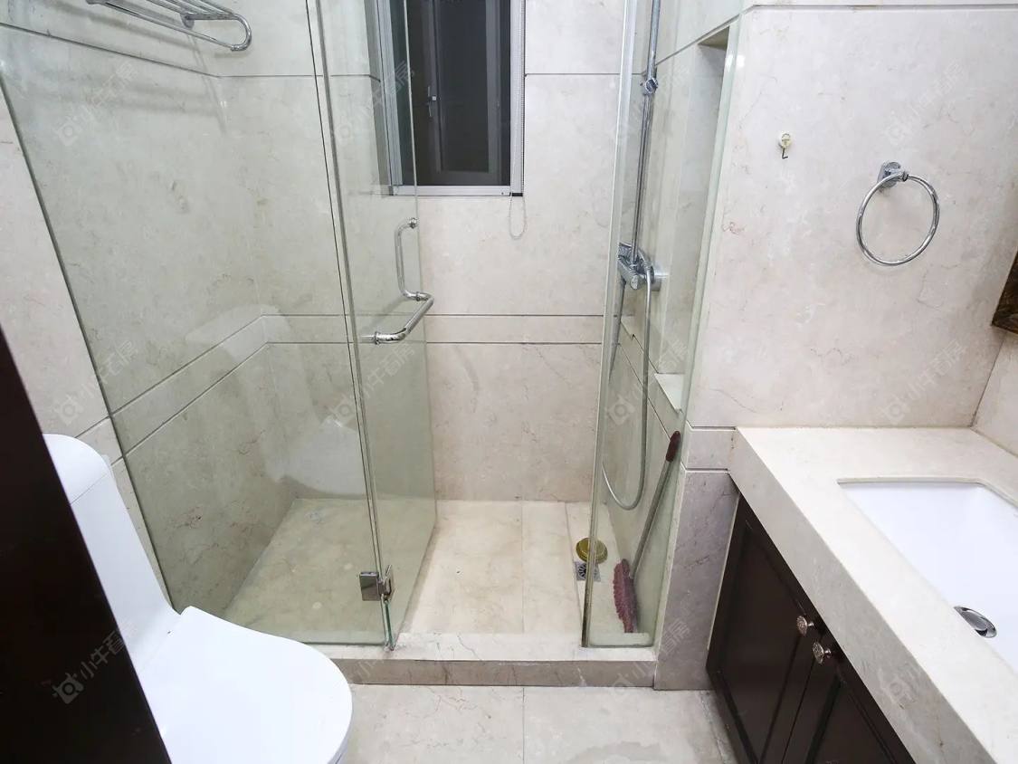 上海九龙仓玺园在售二手房源小区图_小牛看房