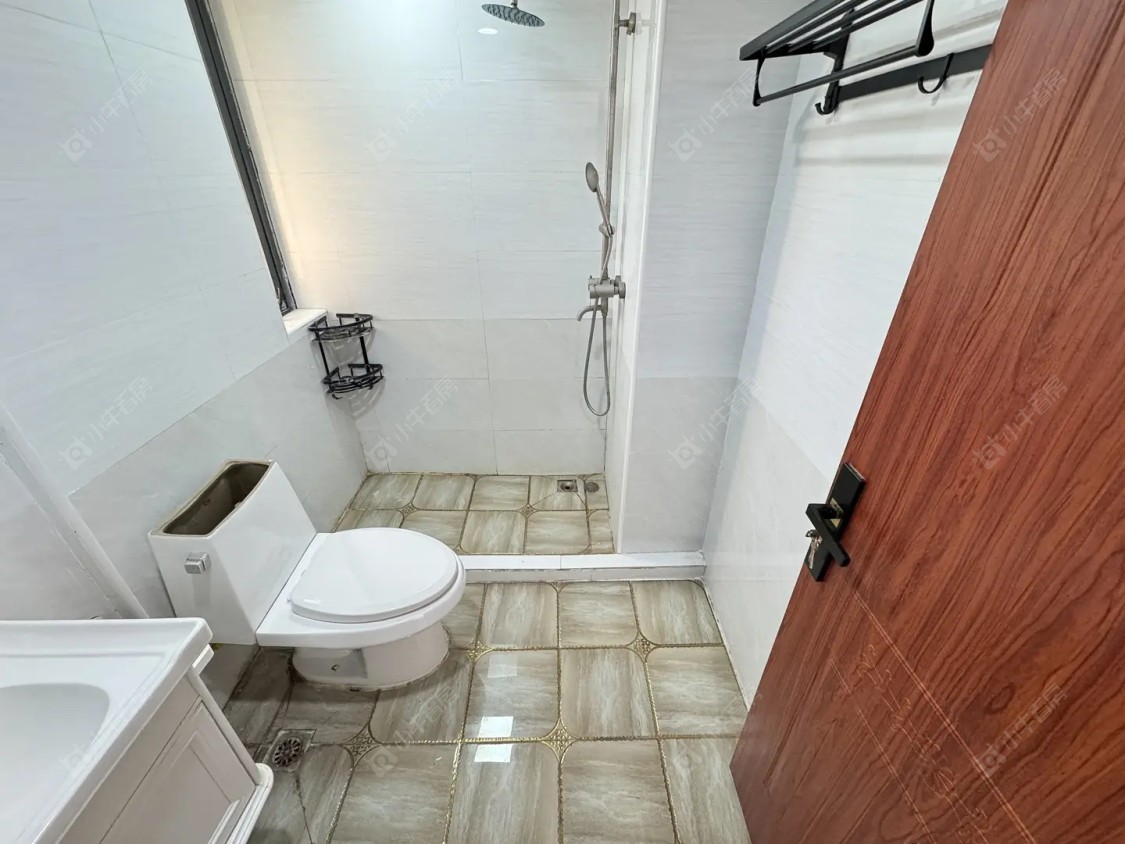 上海江凌苑在售二手房源小区图_小牛看房