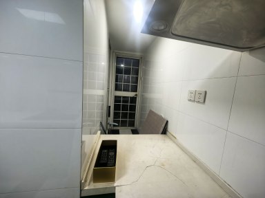 上海水岸蓝桥租房_小牛看房