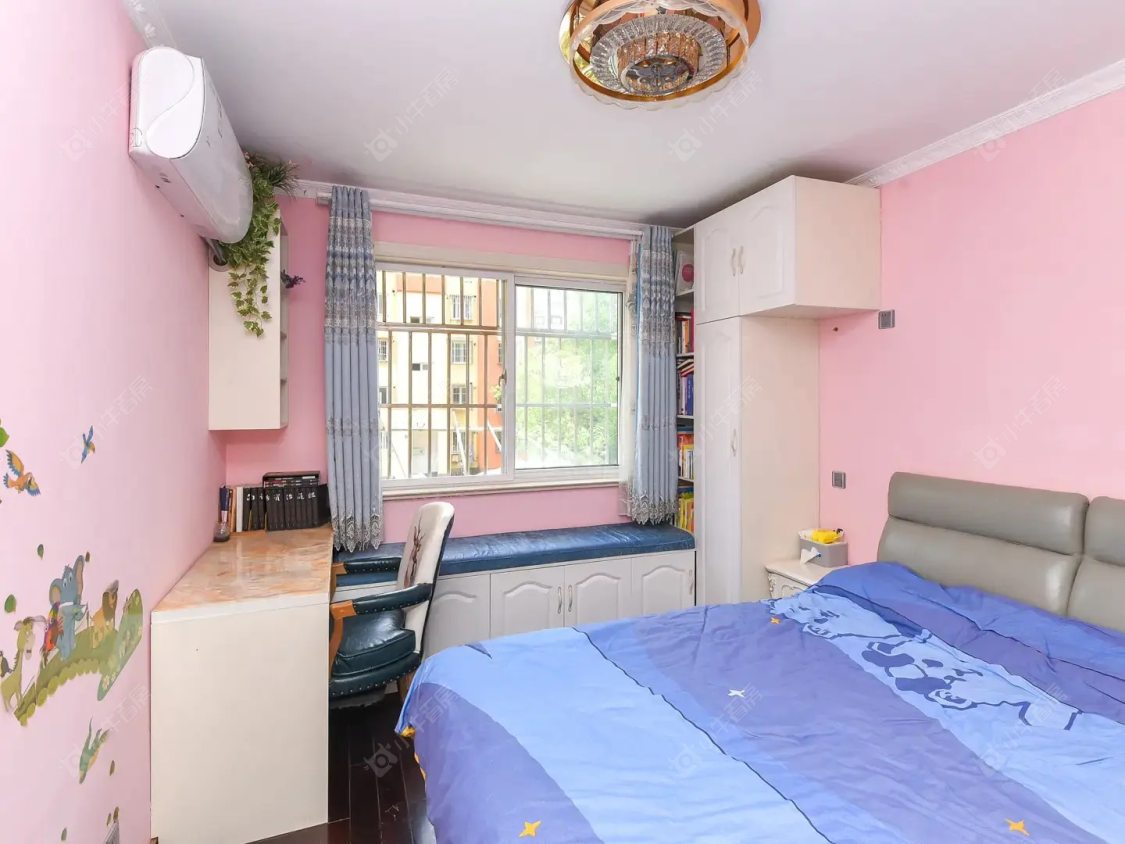 上海海尚菊苑北区在售二手房源_小牛看房