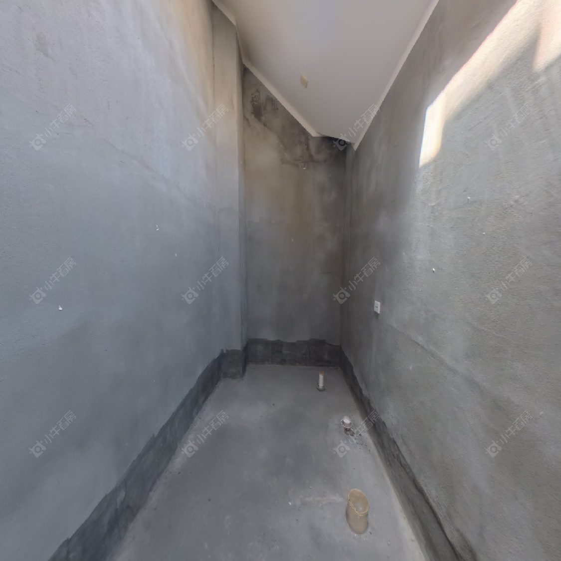上海长泰东郊御园别墅区在售二手房源小区图_小牛看房