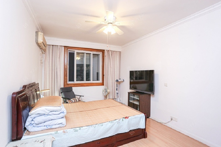 上海东旺公寓在售二手房源小区图_小牛看房