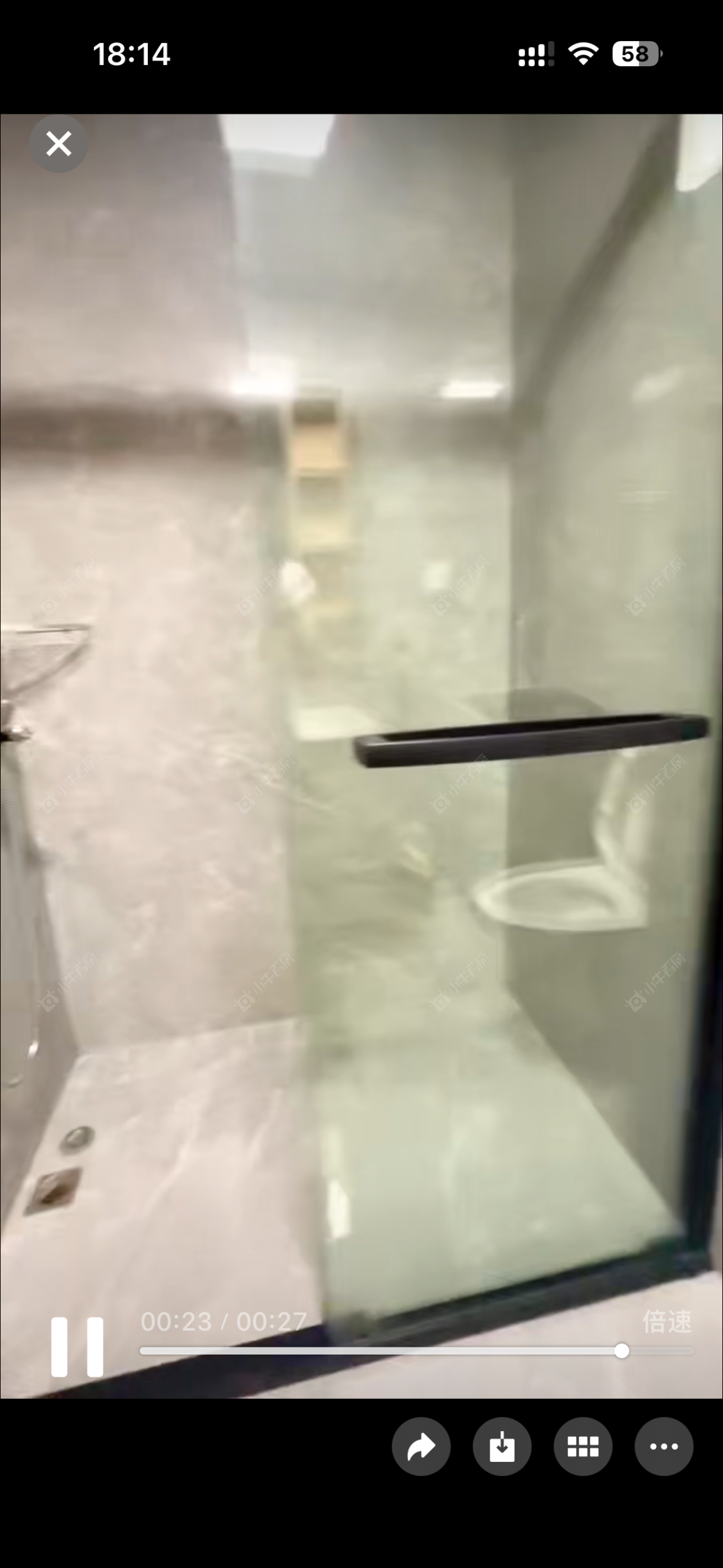 上海上南路在租房源小区图_小牛看房