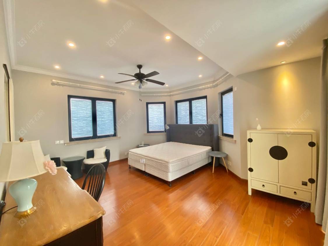 瑞生花园房源小区图 上海瑞生花园在售二手房源小区图_小牛看房