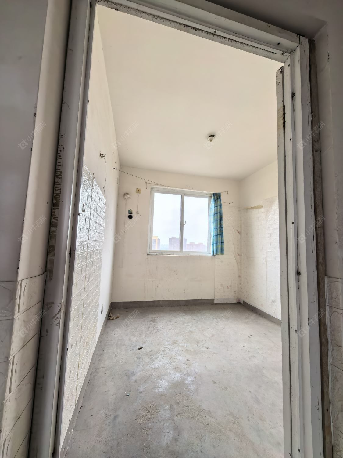 上海福莱锦苑在售二手房源_小牛看房