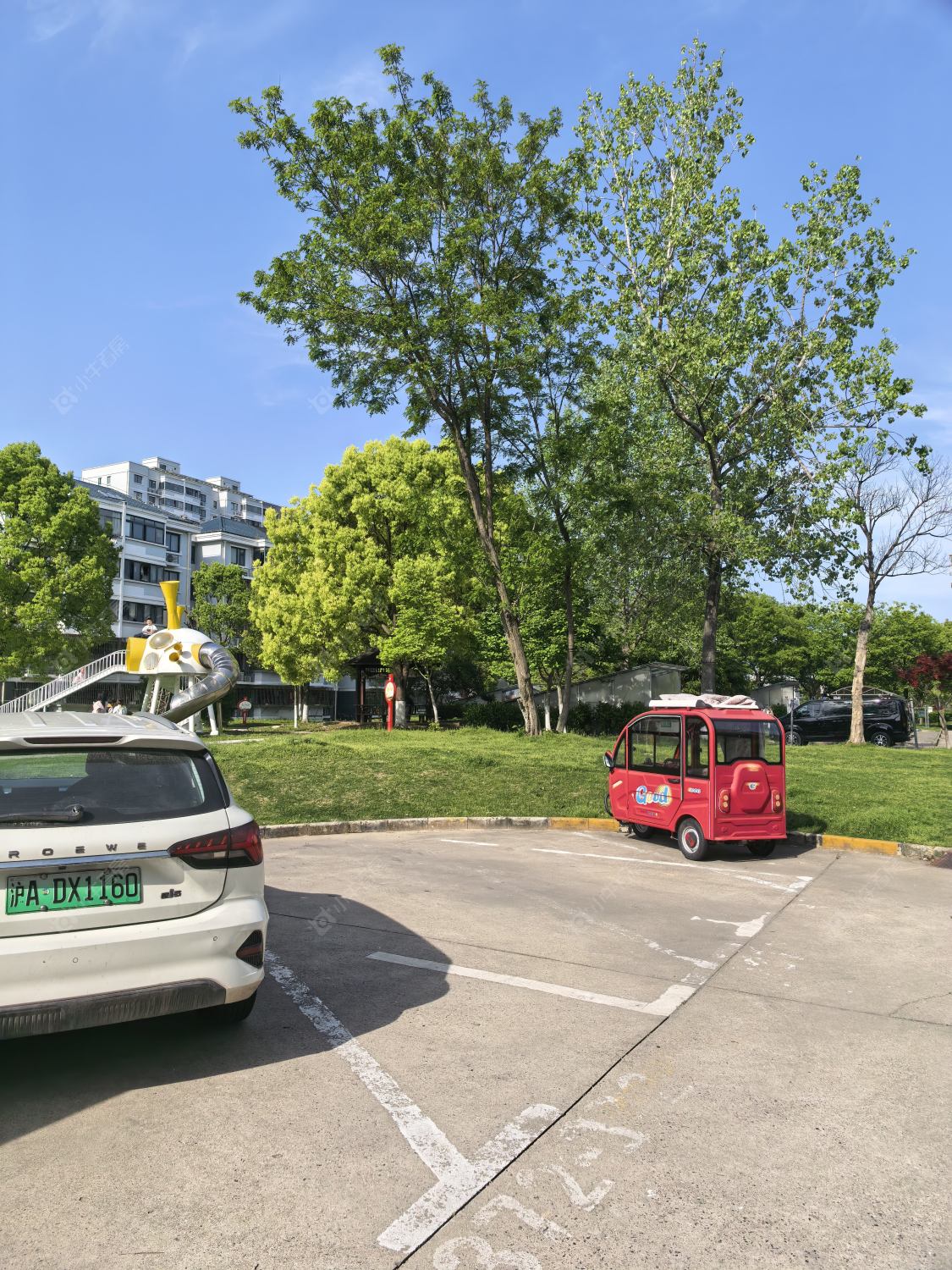 上海宏港苑285弄在售二手房源_小牛看房