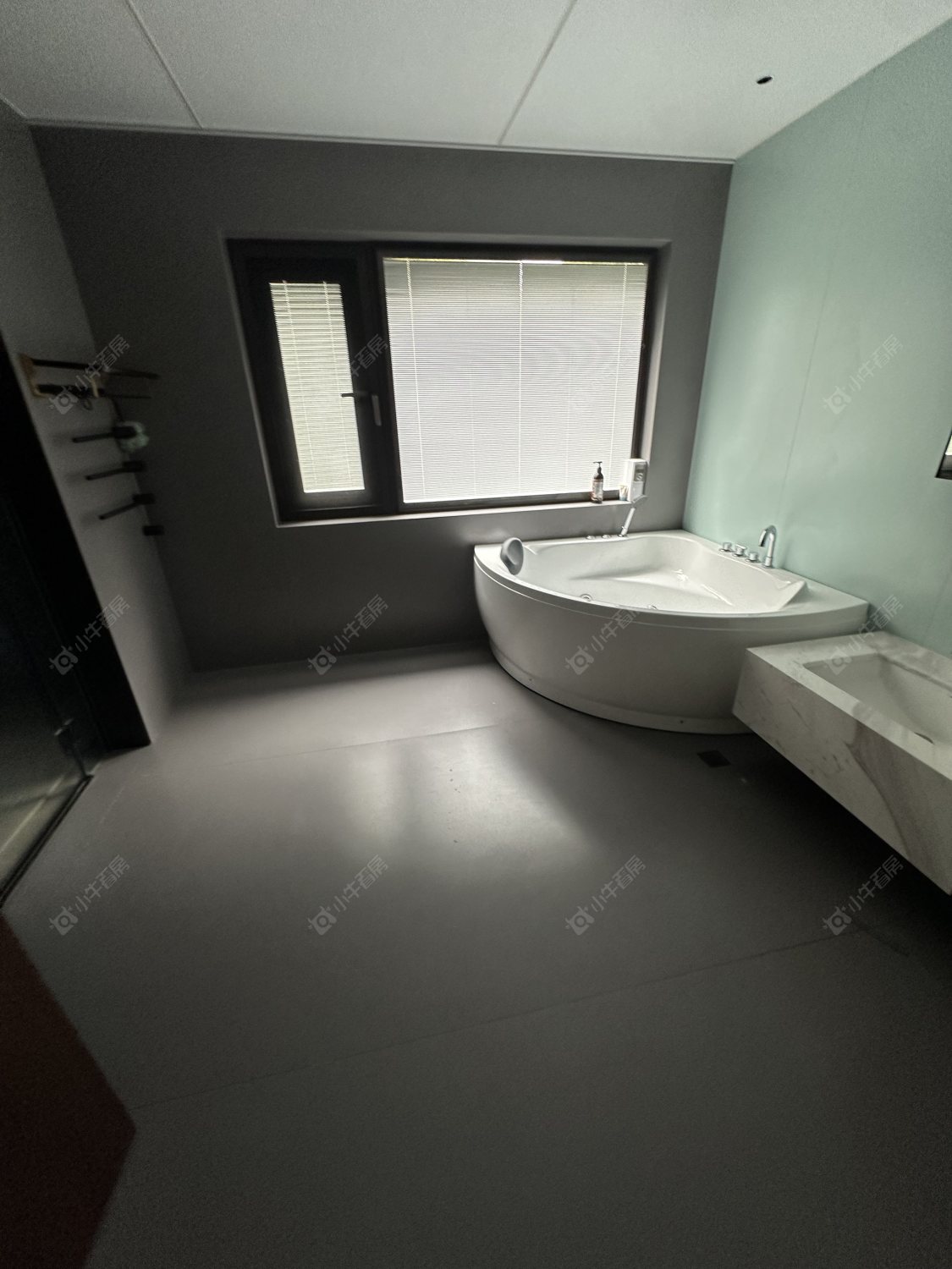 上海嘉华山庄在售二手房源_小牛看房