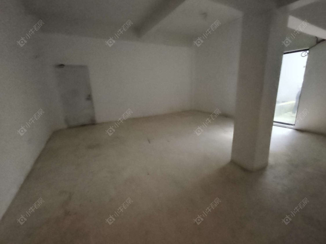 上海阳光城花满墅别墅区在售二手房源小区图_小牛看房