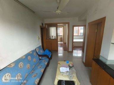 上海月浦十村在售二手房_小牛看房