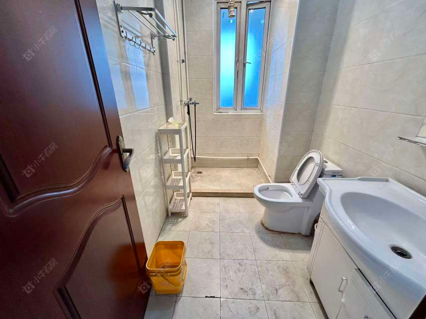 上海香逸湾北区在售二手房源小区图_小牛看房