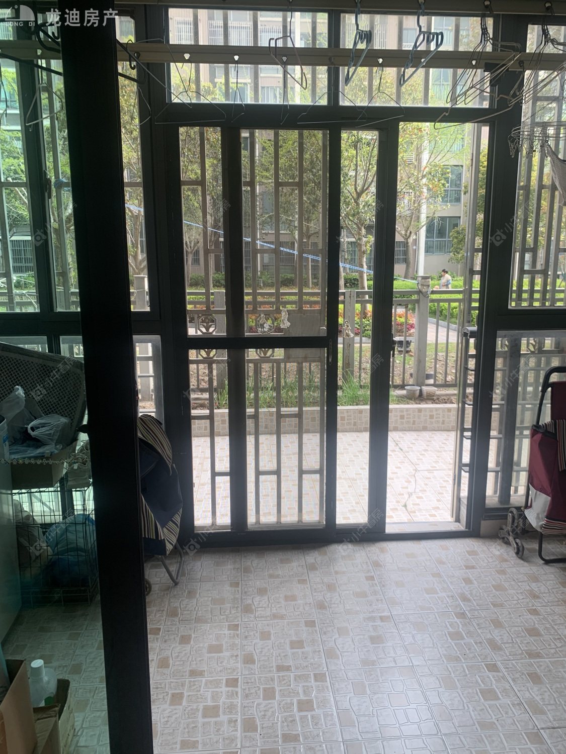上海贝越水岸名邸在售二手房源小区图_小牛看房
