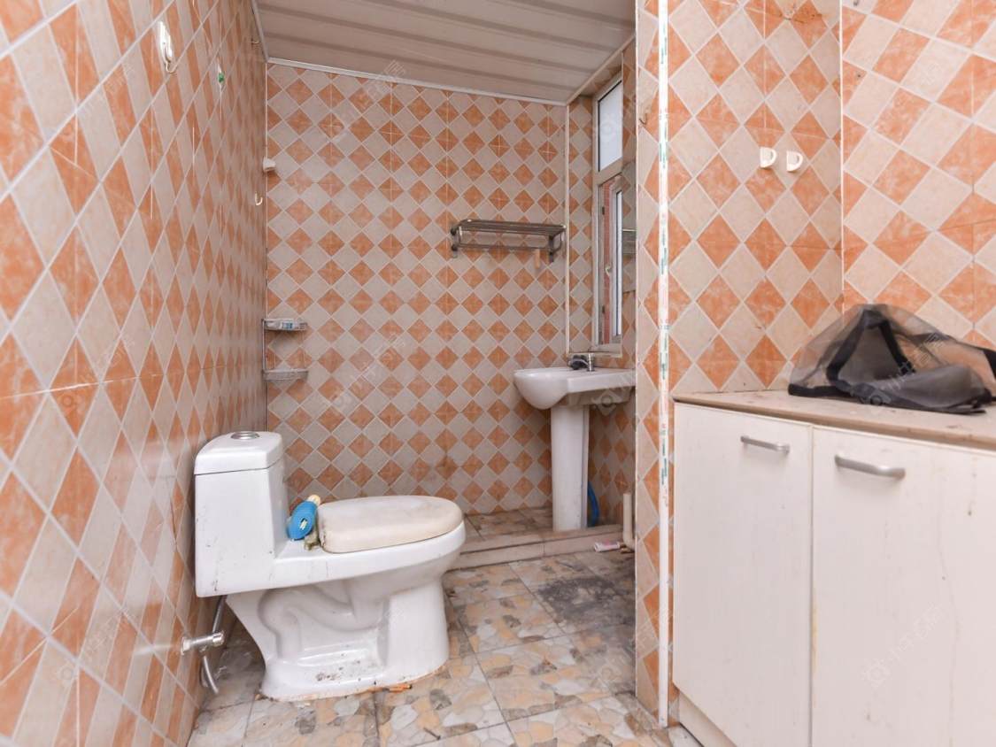 上海好日子大家园D区在售二手房源小区图_小牛看房