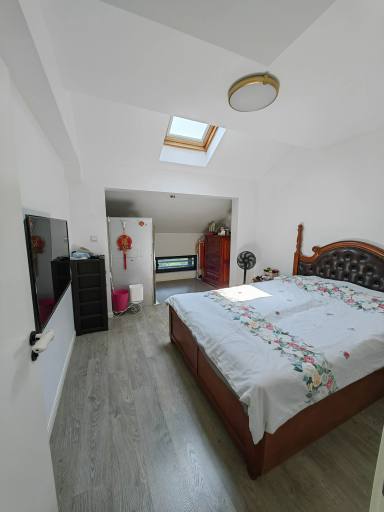 上海东方丽都4室在售二手房房源图片