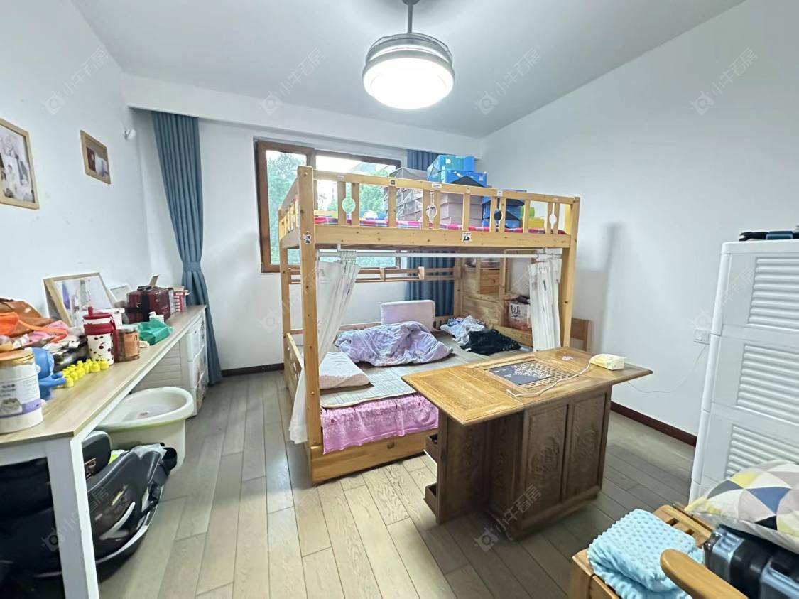 上海铂珏公馆在售二手房源小区图_小牛看房