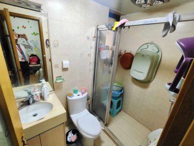 上海万业紫辰苑在售二手房_小牛看房