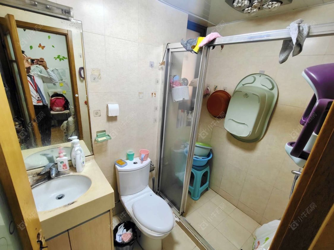 万业紫辰苑房源小区图 上海万业紫辰苑在售二手房源小区图_小牛看房