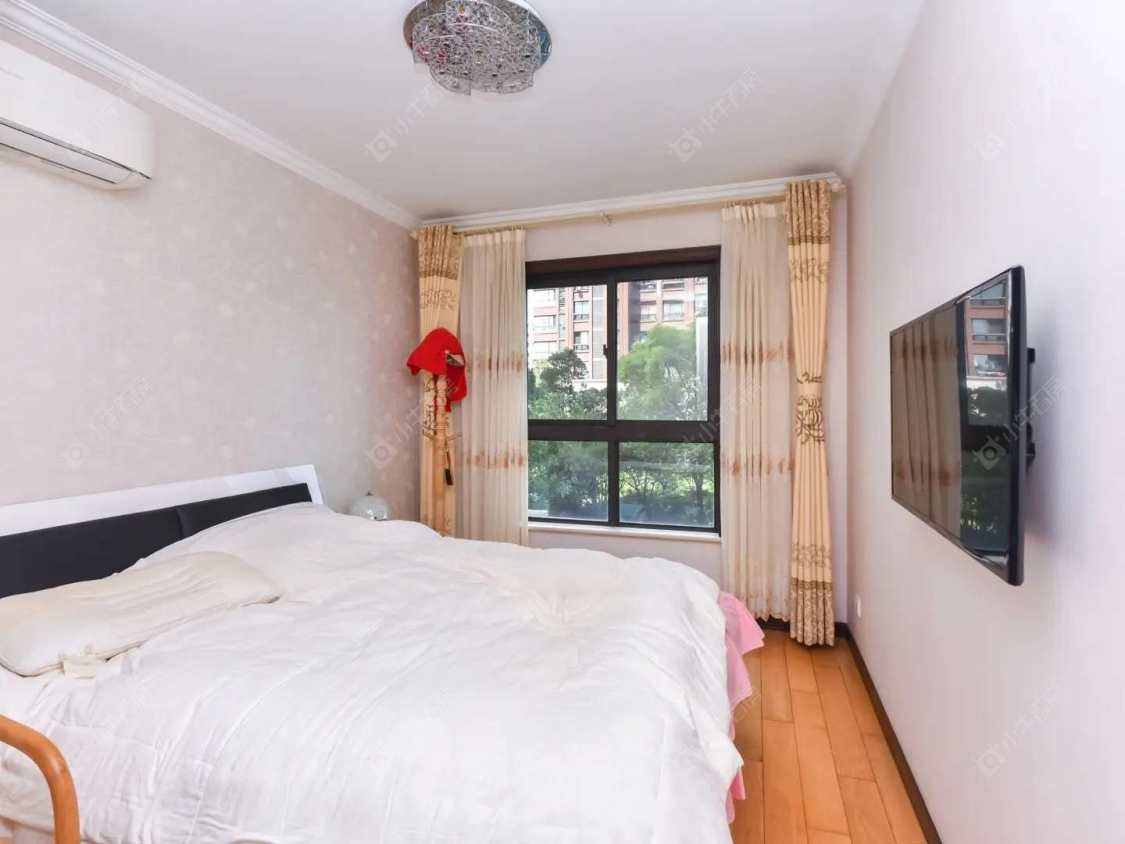 上海保利叶语一期在售二手房源小区图_小牛看房