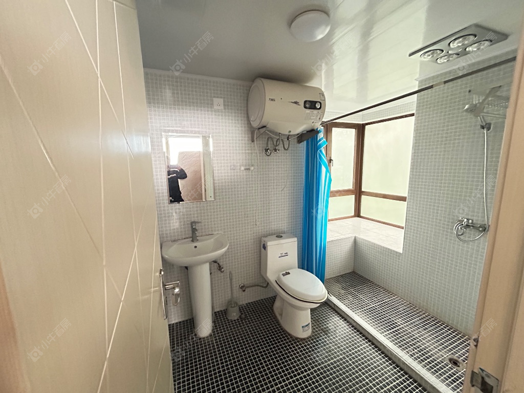 上海中信泰富朱家角新城翠苑西区在售二手房源小区图_小牛看房