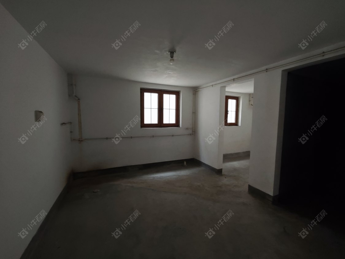 上海绿洲千岛花园在租房源小区图_小牛看房