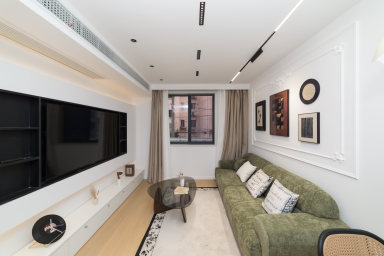 上海思浦小区租房_小牛看房