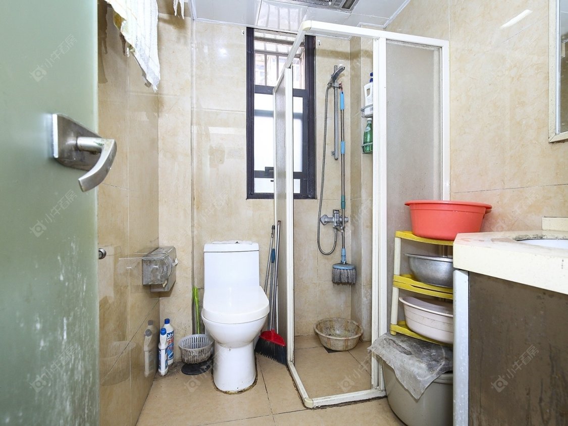 上海北茶园在售二手房源小区图_小牛看房