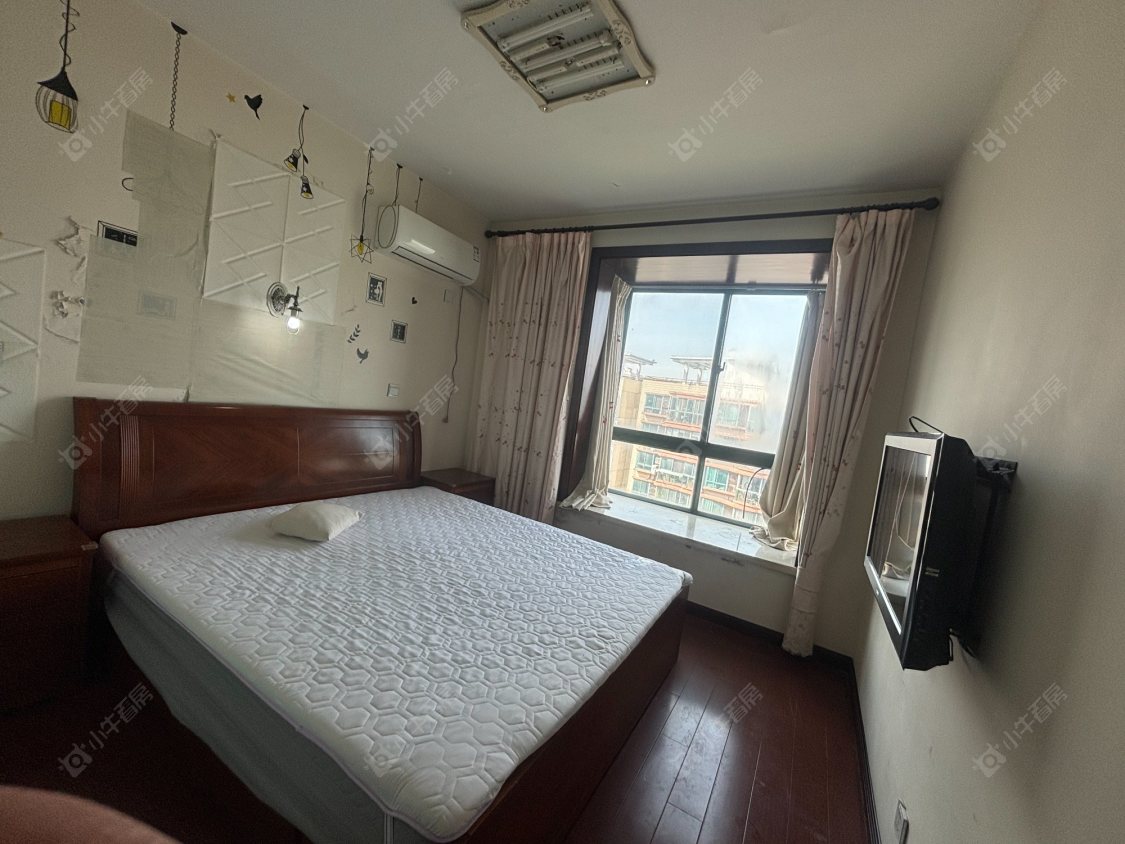 上海澳丽映象嘉园在售二手房源_小牛看房