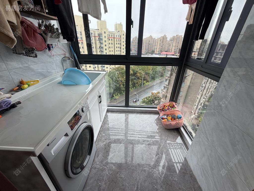 上海馨佳园六街坊在售二手房源_小牛看房