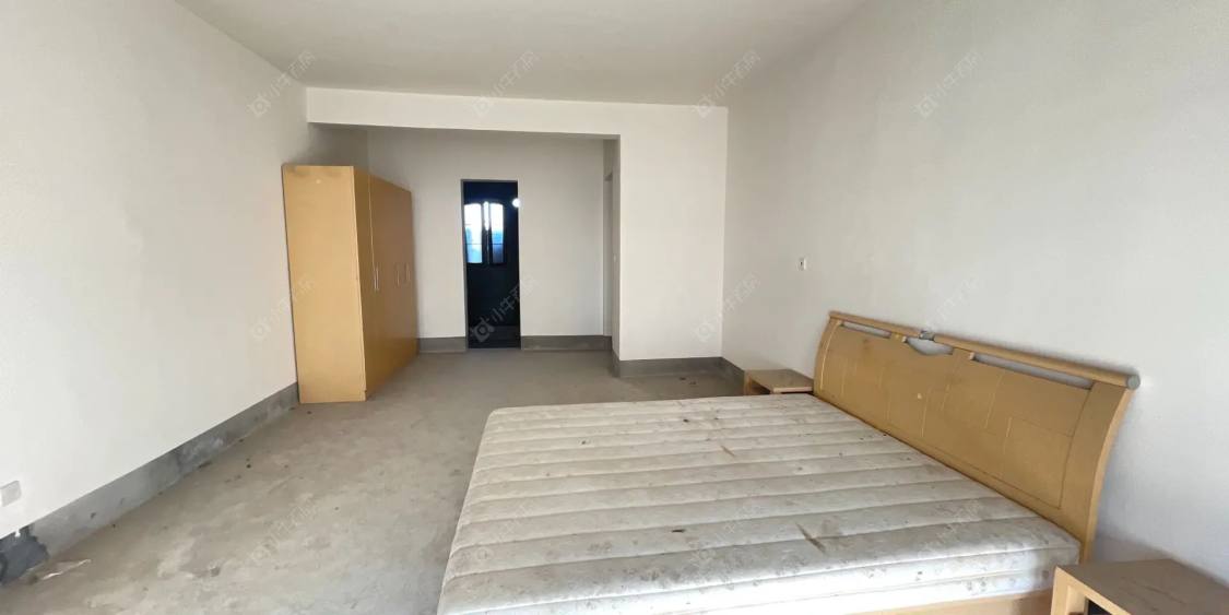 上海文化名邸在售二手房源小区图_小牛看房