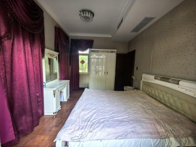 上海美兰湖别墅在售二手房房源图片