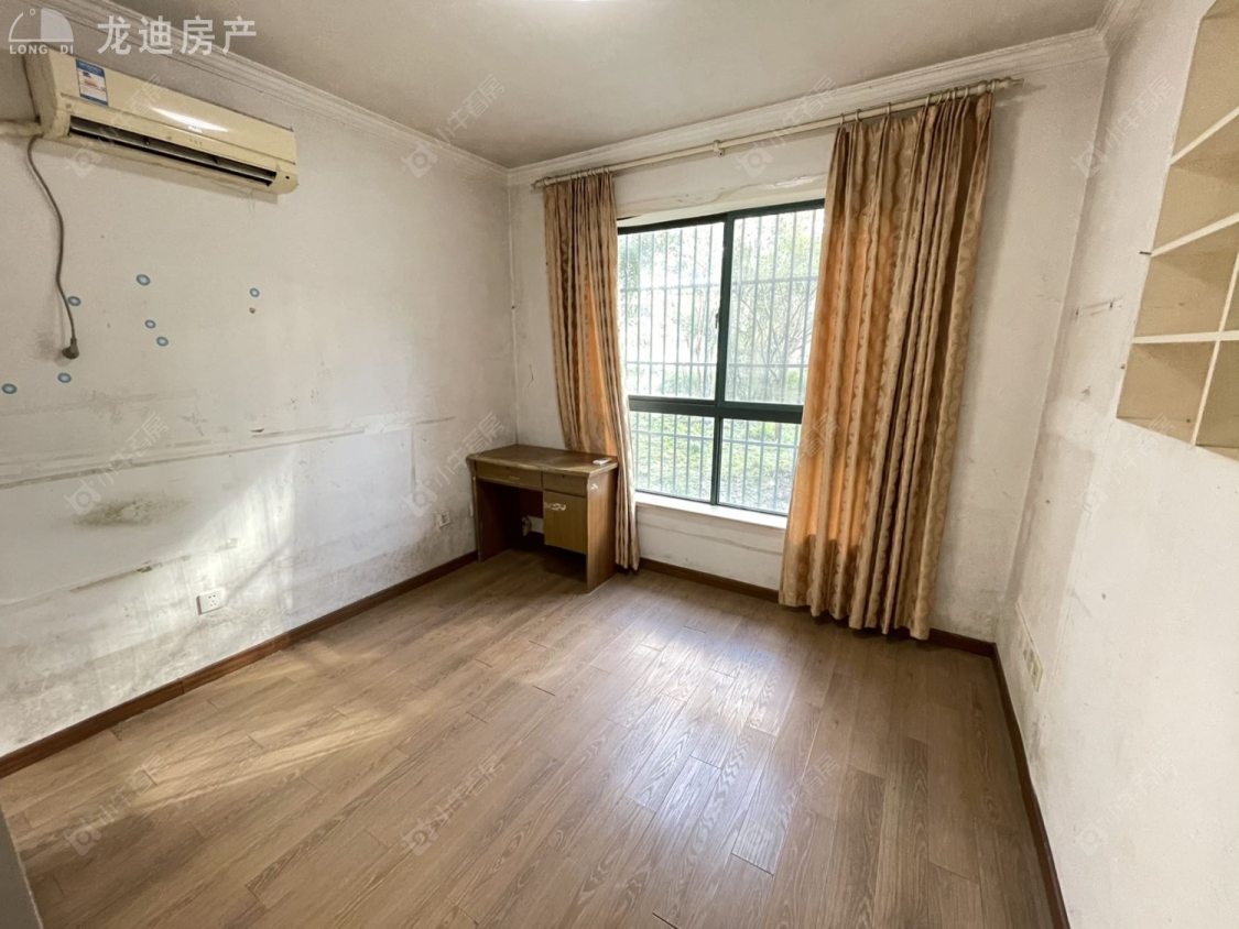 上海见龙苑在售二手房源小区图_小牛看房