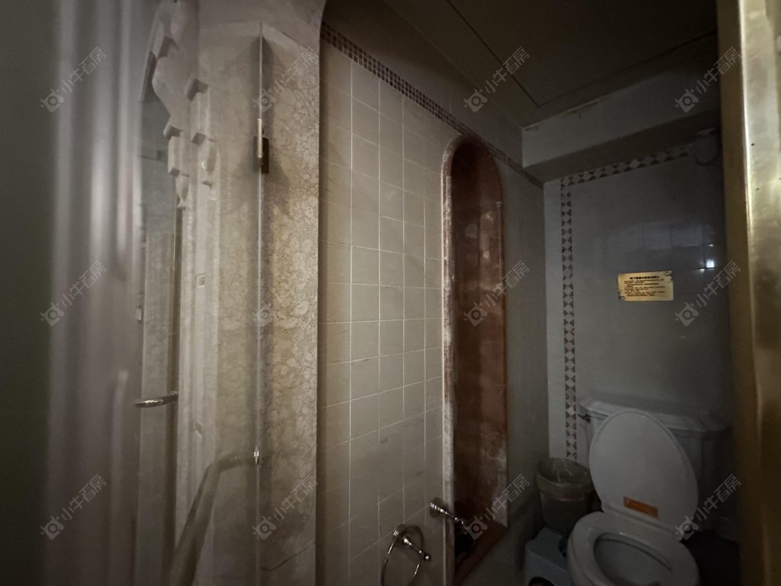 上海上置香岛原墅别墅区在售二手房源小区图_小牛看房