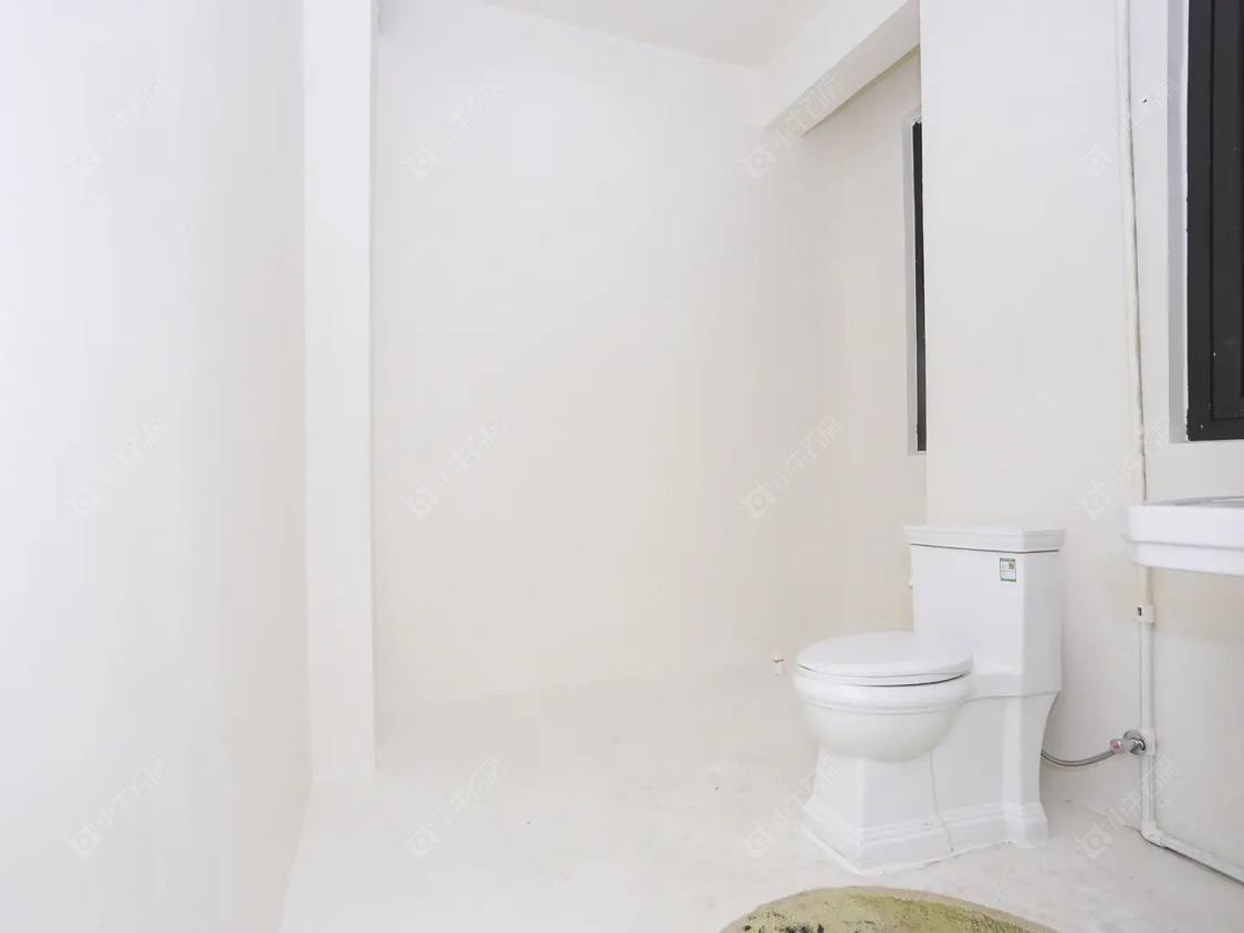 上海华润置地橡树湾在售二手房源小区图_小牛看房