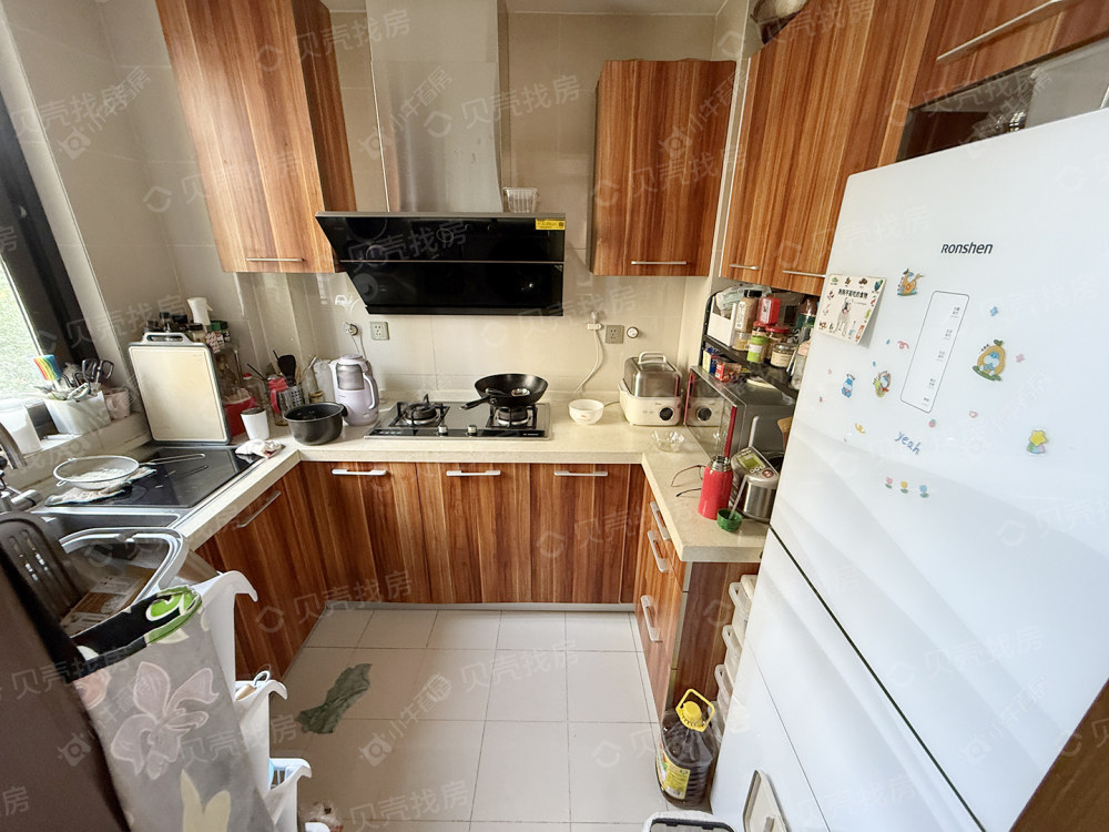 上海一品漫城四期在售二手房源小区图_小牛看房