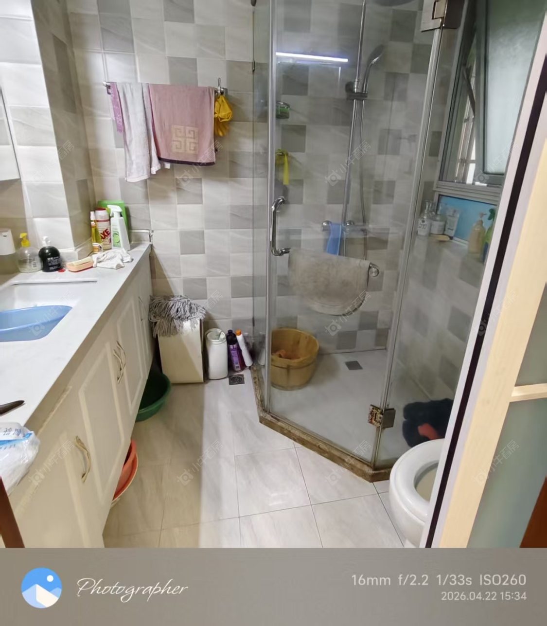 上海乾龙苑在售二手房源小区图_小牛看房